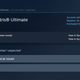 Image for article titled My First Steam Refund Request Is Tetris